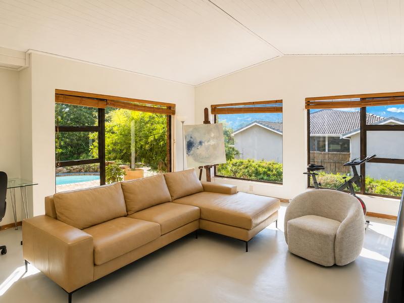 4 Bedroom Property for Sale in Northshore Western Cape